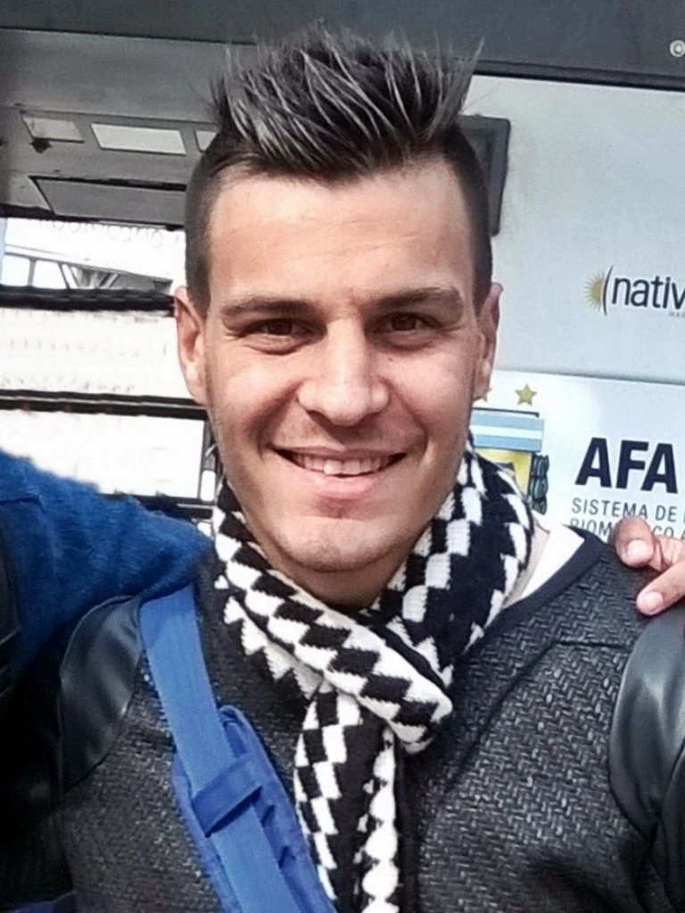 Leonel Bontempo Biography: Wiki, Age, Career, Height, Weight, Girlfriend, Net Worth & More